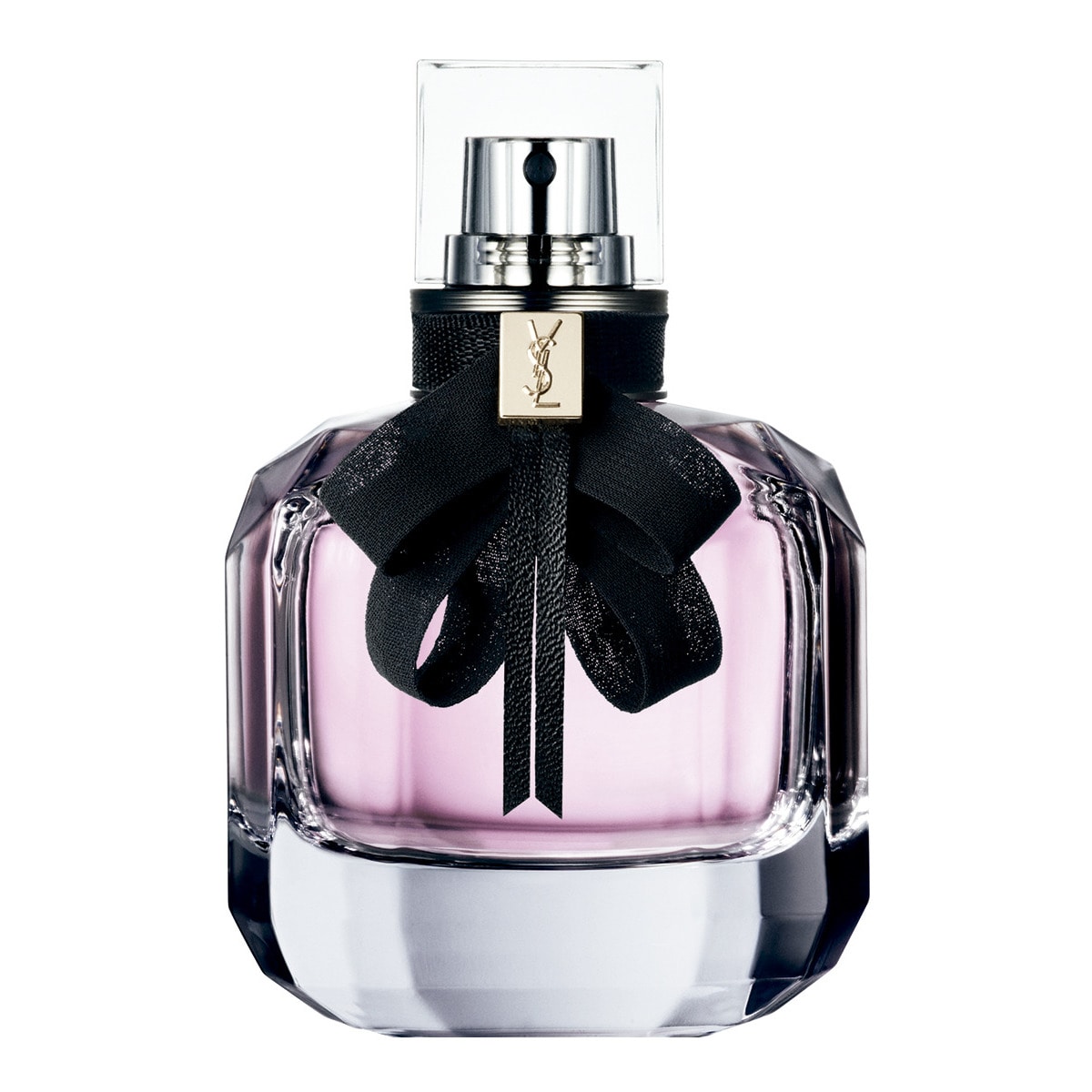 Eau de Parfum Mon Paris 50 ml Yves Saint Laurent 1