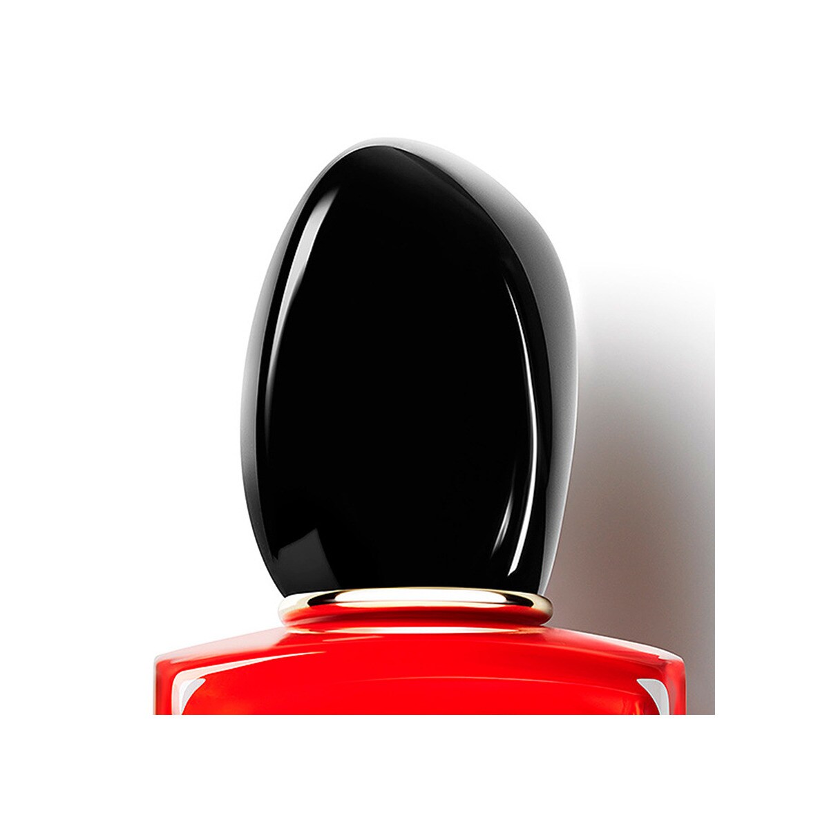 Sì Passione Eau de Parfum 50ml Giorgio Armani 4