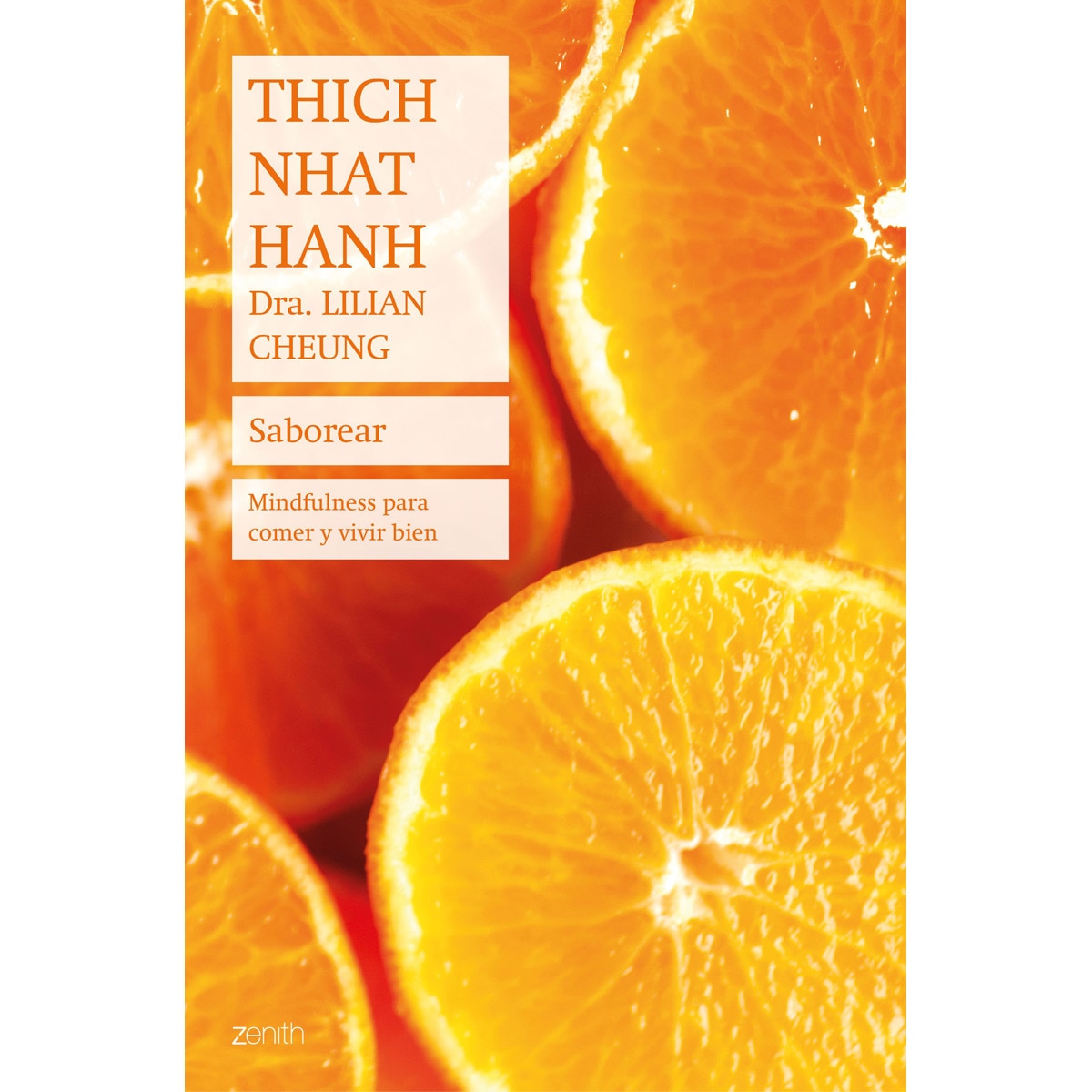 Saborear: Mindfulness para comer y vivir bien (Capa mole com abas) 1