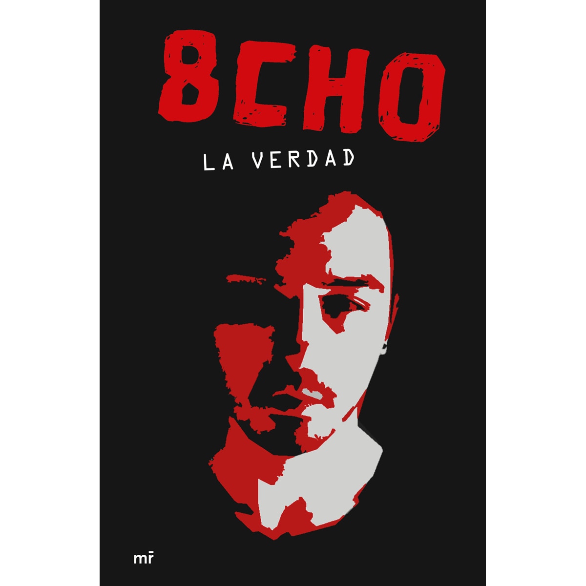 La verdad (Tapa dura) 1