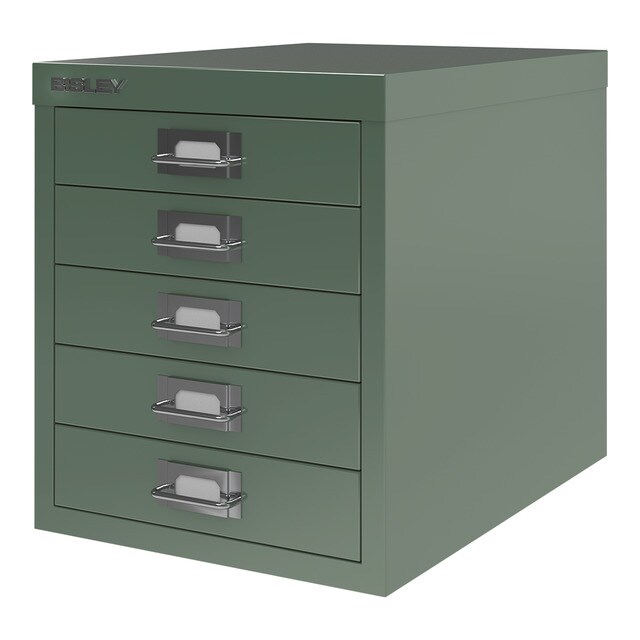 Cajoneras Muebles Hogar El Corte Inglés (6)