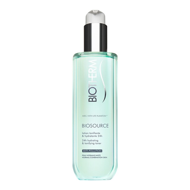 Imagem 0 de Tónico Biosource Pele normal/mista - 200 ml