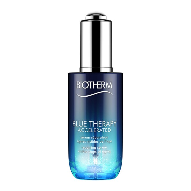 Imagem 0 de Sérum Blue Therapy Accelerated - 50 ml