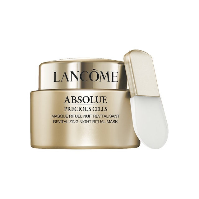 Imagem 0 de Máscara de Noite Revitalizante Absolue Precious Cells - 75 ml