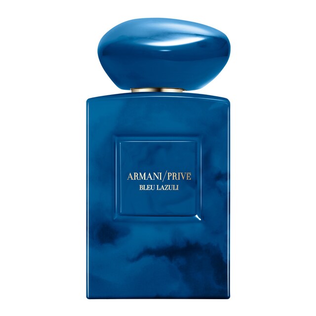 Imagem 0 de Bleu Lazuli Armani Privé Eau de Parfum - 100 ml