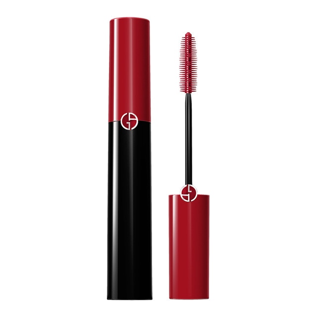 Imagem 0 de Máscara de Pestanas Eyes To Kill Eccentrico Giorgio Armani