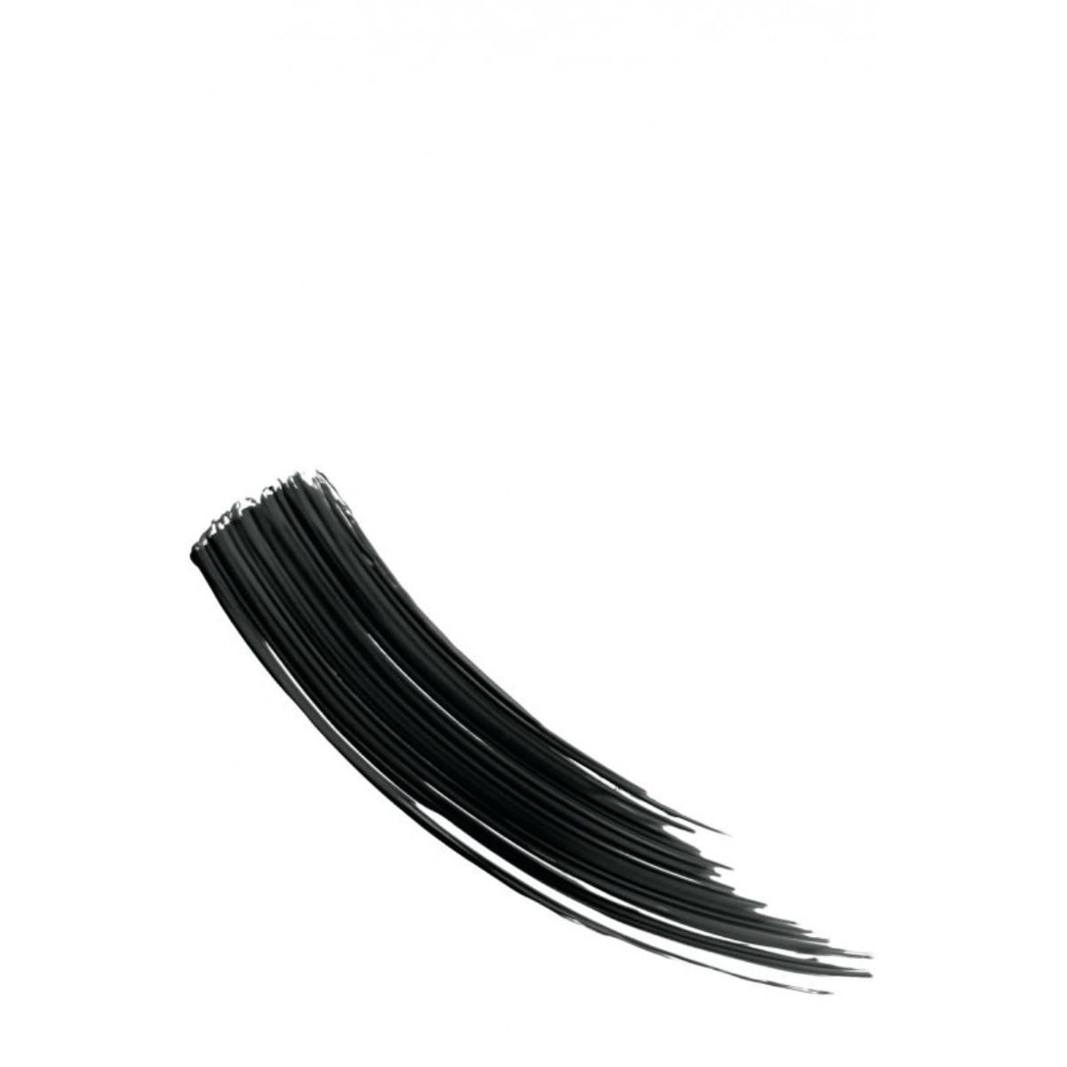 Máscara de Pestanas Eyes To Kill Eccentrico Giorgio Armani 1 Obsidian Black-2