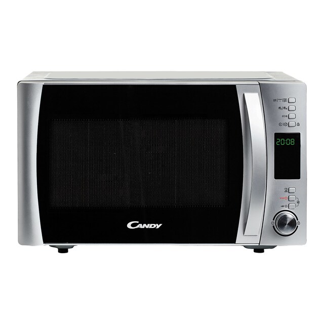 Imagen 0 de Microondas  Candy 22 litros y grill - CMXG22D