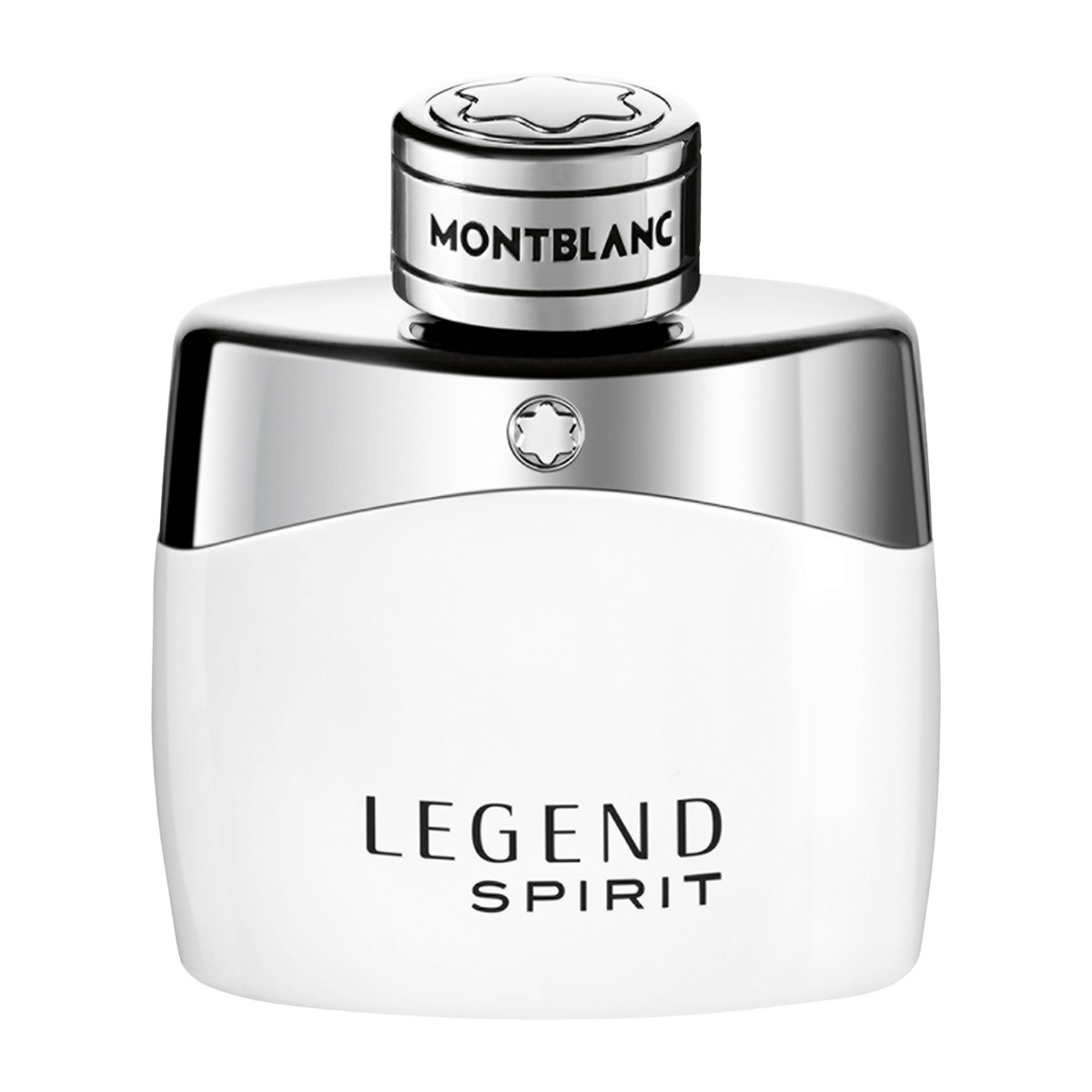 Legend Spirit Eau de Toilette - 50 ml 1