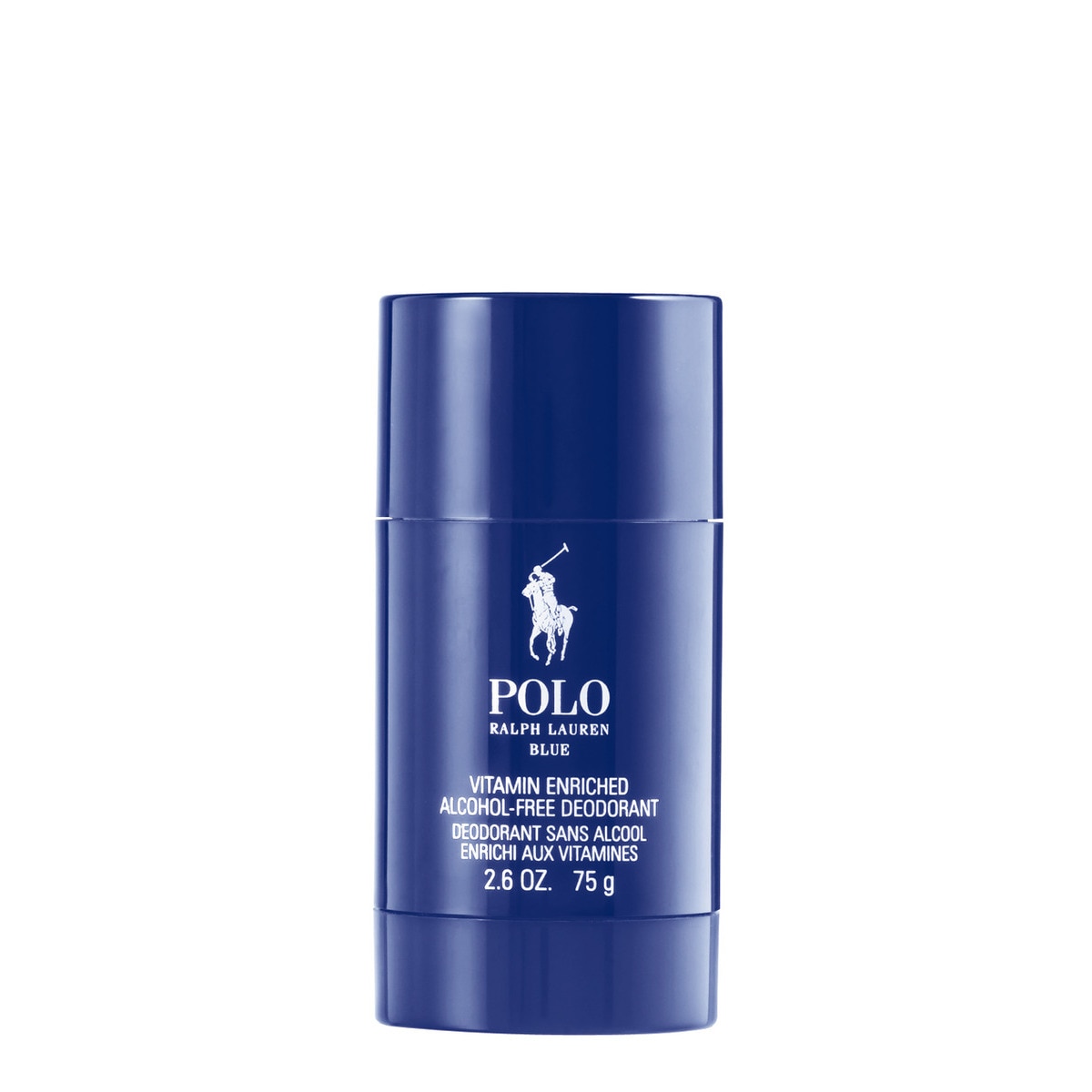 Desodorizante Polo Blue 75 g Ralph Lauren 1