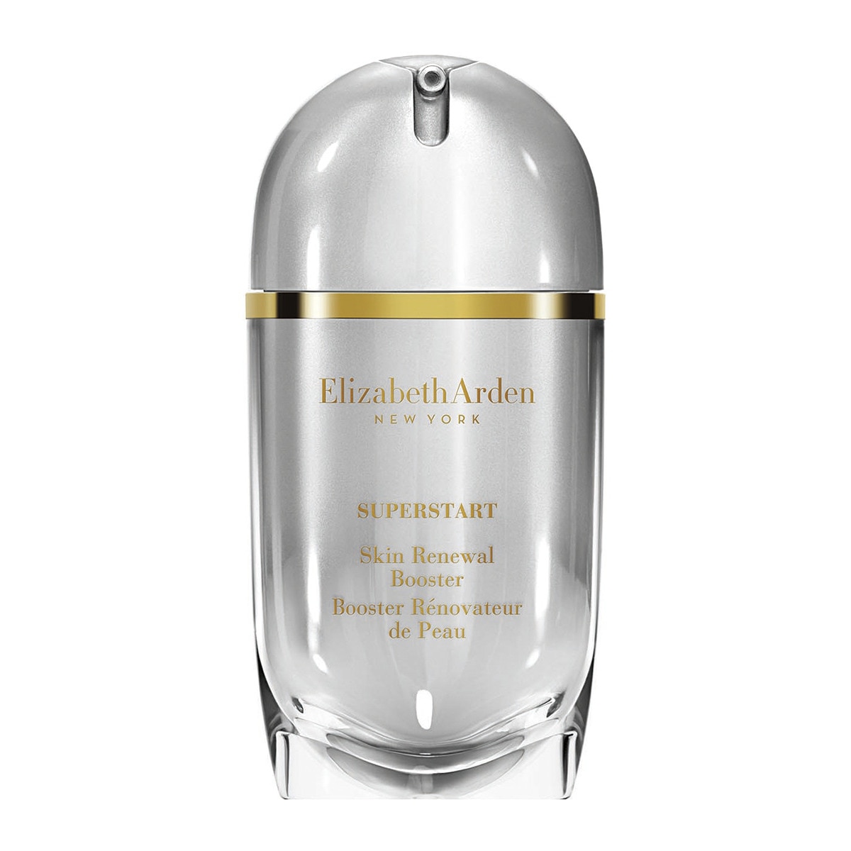 Sérum Skin Renewal Booster Superstart 30 ml Elizabeth Arden 1
