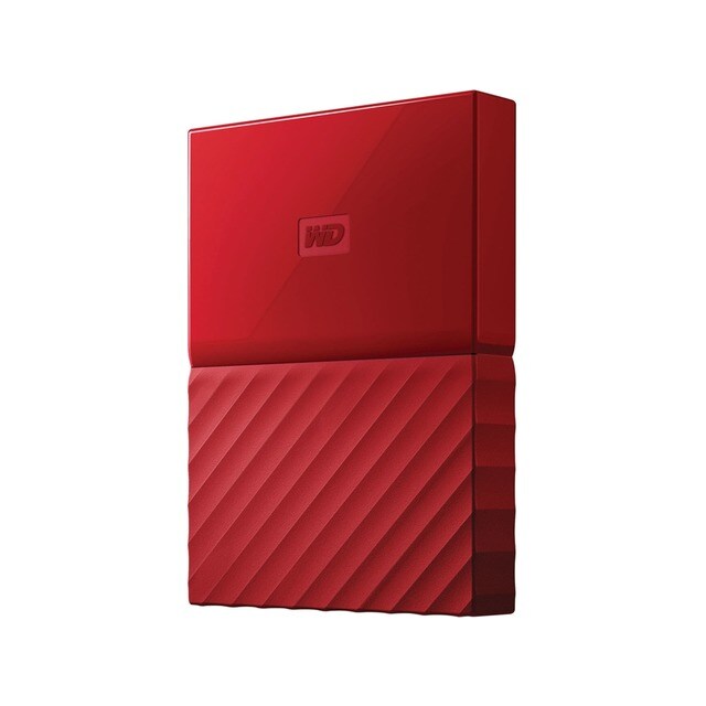 My passport 4tb. WD my Passport 2tb, USB 3.2,. My Passport WD 2tb wdbuax0020b. WD my Passport Portable 2тб. Disassemble WD my Passport 2tb.