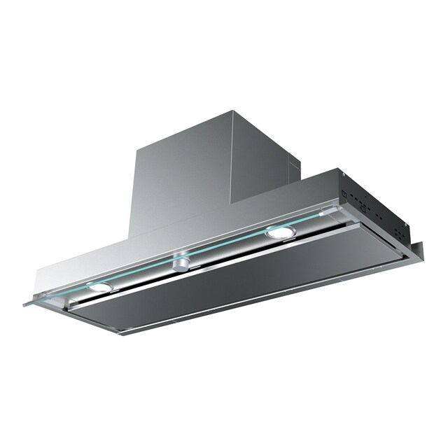 Imagen 0 de Grupo filtrante  Franke 3 velocidades Smart Style Pro- FSTPRO 908 X