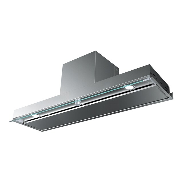 Imagen 0 de Grupo filtrante  Franke 3 velocidades Smart Style Pro- FSTPRO 1208