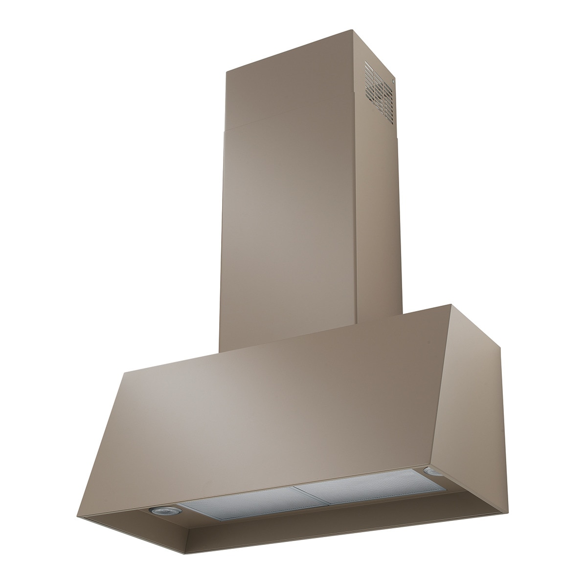Imagen 0 de Campana decorativa Franke 3 velocidades Trendline Plus- OY