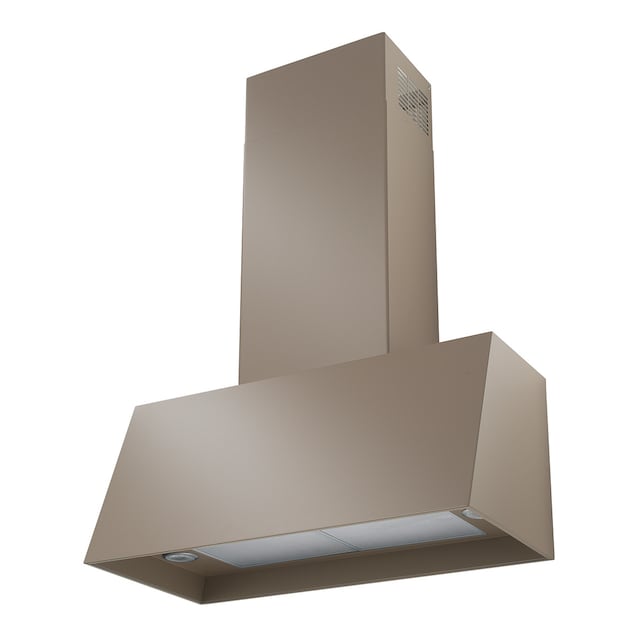 Imagen 0 de Campana decorativa Franke 3 velocidades Trendline Plus- OY