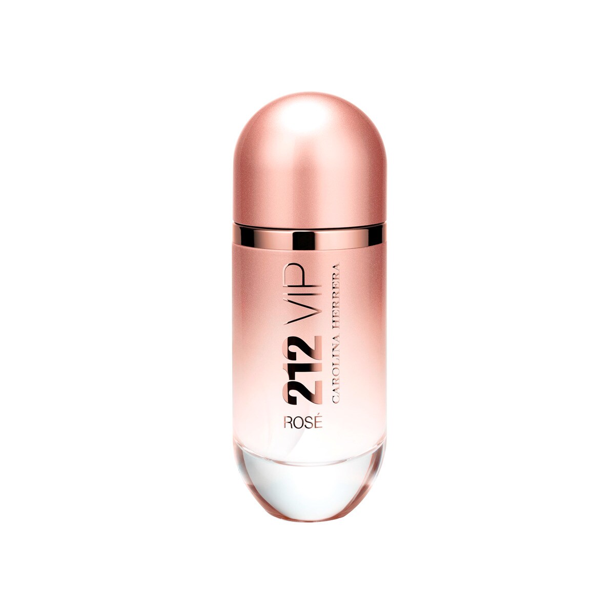 Carolina Herrera 212 VIP Rosé Eau de Parfum 1