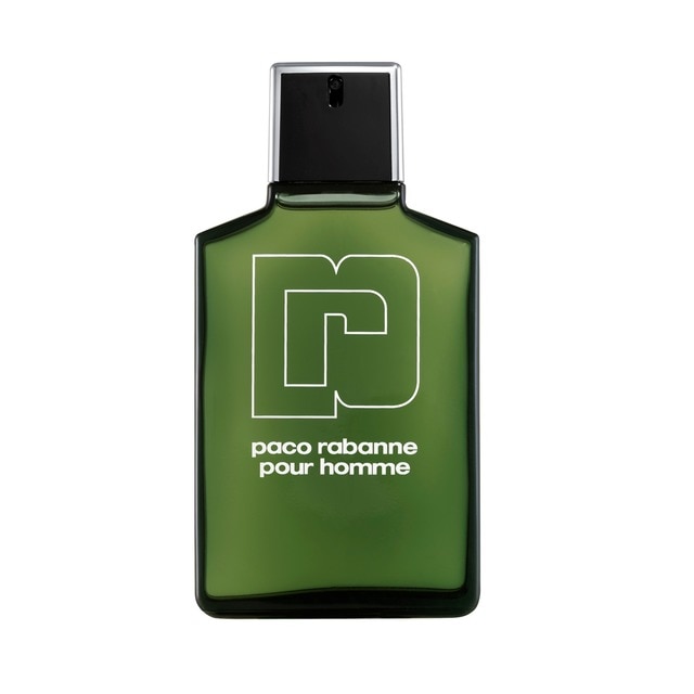 Imagem 0 de Eau de Toilette Paco Rabanne pour Homme 100 ml Paco Rabanne