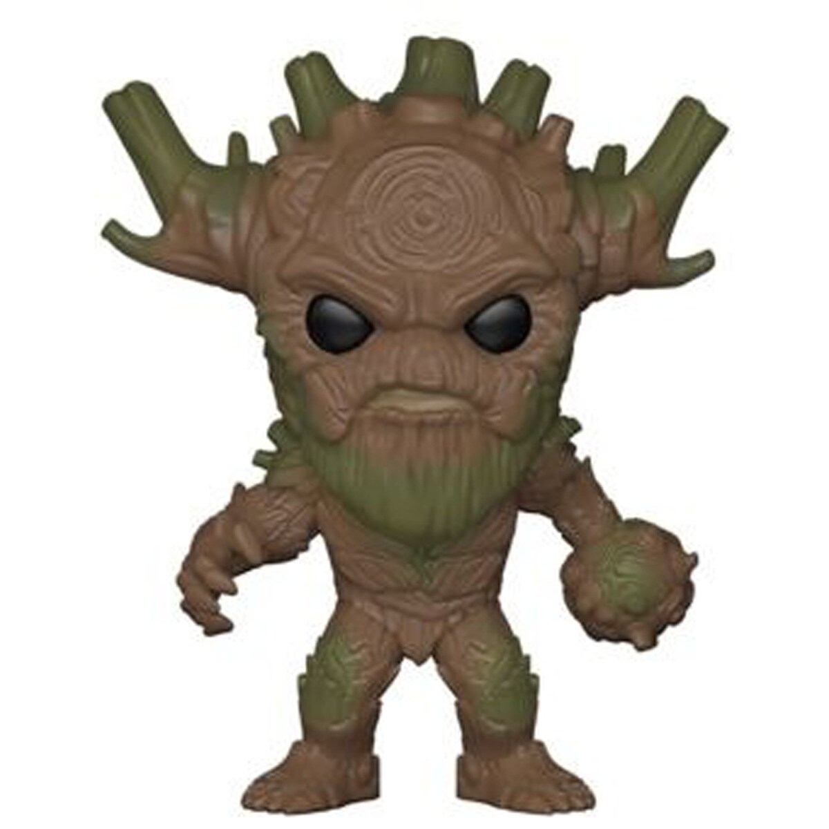 peluche groot el corte ingles