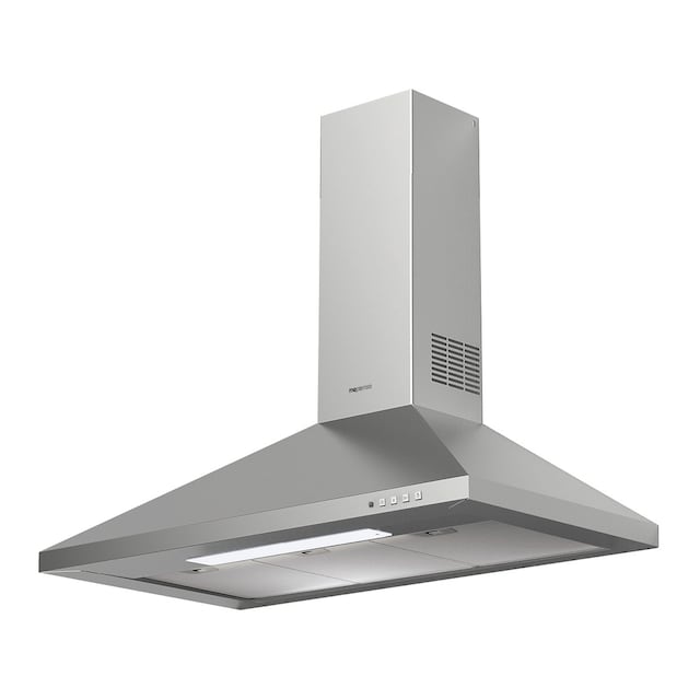 Imagen 0 de Campana decorativa Mepamsa 3 velocidades - Gavia 60