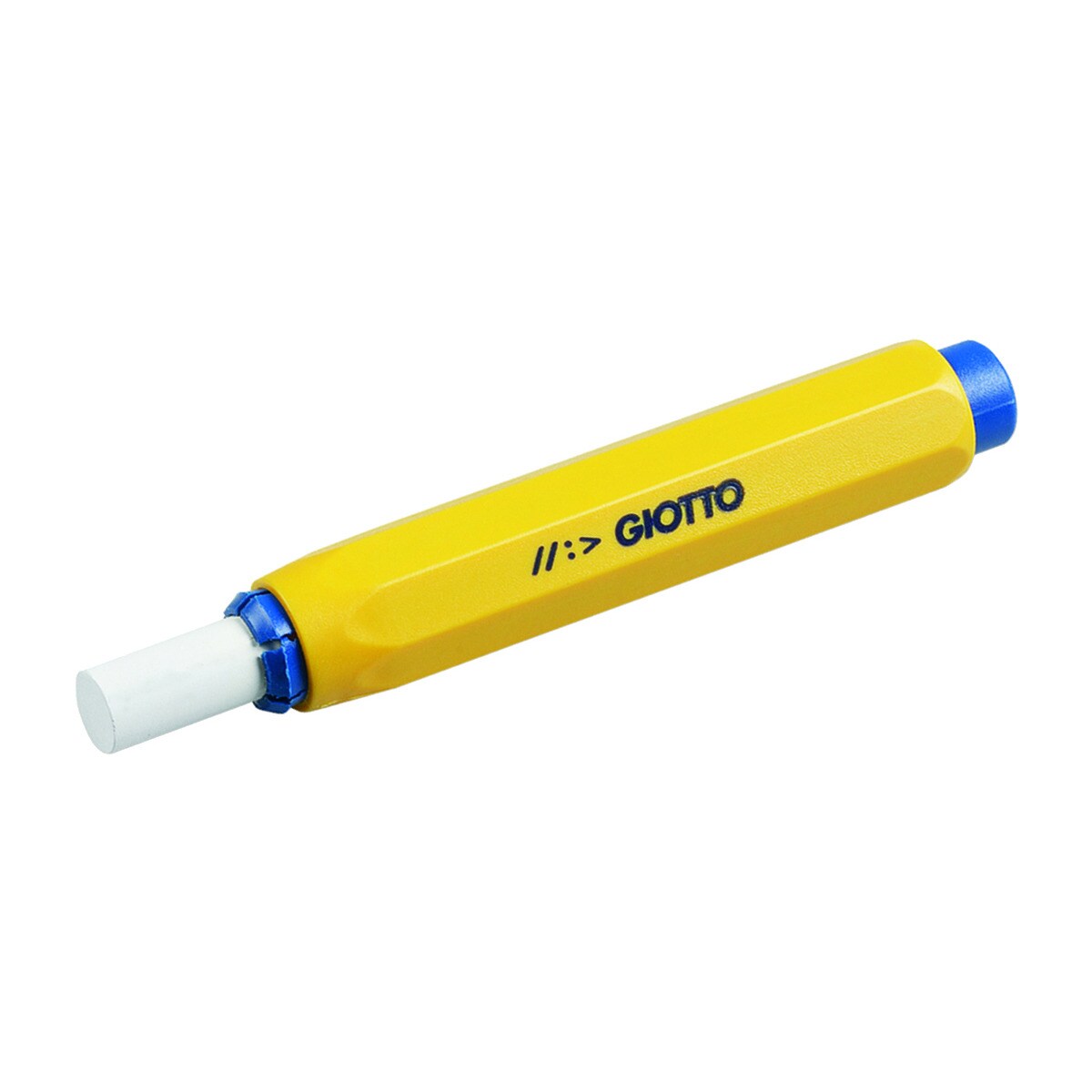 Blister 5 Porta-giz mais 1 Unidade de Oferta 2