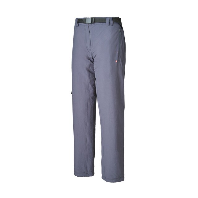 Pantalón de mujer Mountain PRO · Mountain PRO · El Corte Inglés