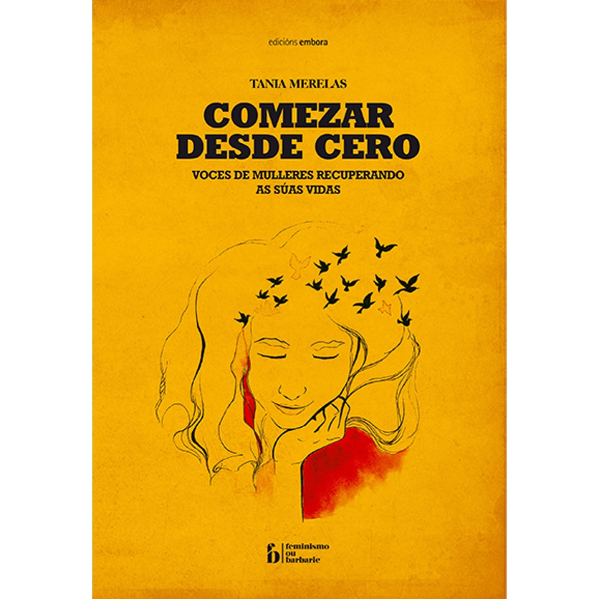 Comezar Desde Cero 1