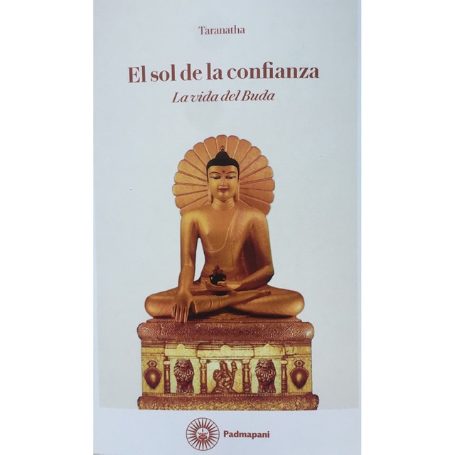 Imagem 0 de El Sol De La Confianza