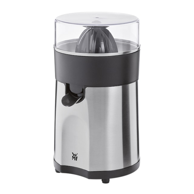 Imagen 0 de Exprimidor WMF Stelio con 2 conos intercambiables
