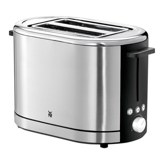 Imagen 0 de Tostador WMF Lono con 7 niveles de tueste