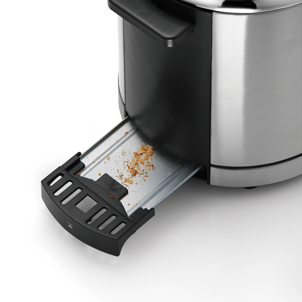 Tostador WMF Lono con 7 niveles de tueste Inox-3