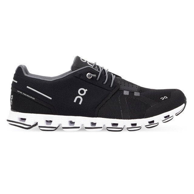 Zapatillas de running de mujer Cloud On Zapatillas de running de mujer Cloud On