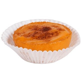 Queijada do Mosteiro unidade 85 g