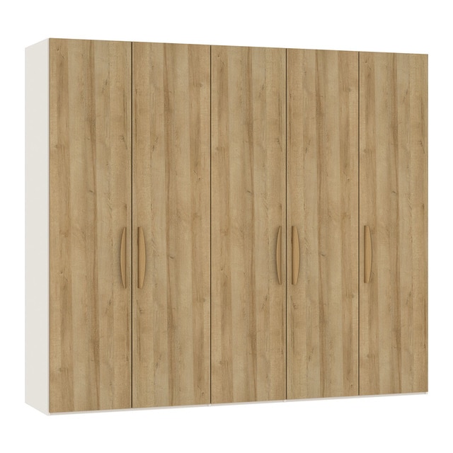 Armarios roperos Muebles Hogar El Corte Inglés (154) · 2