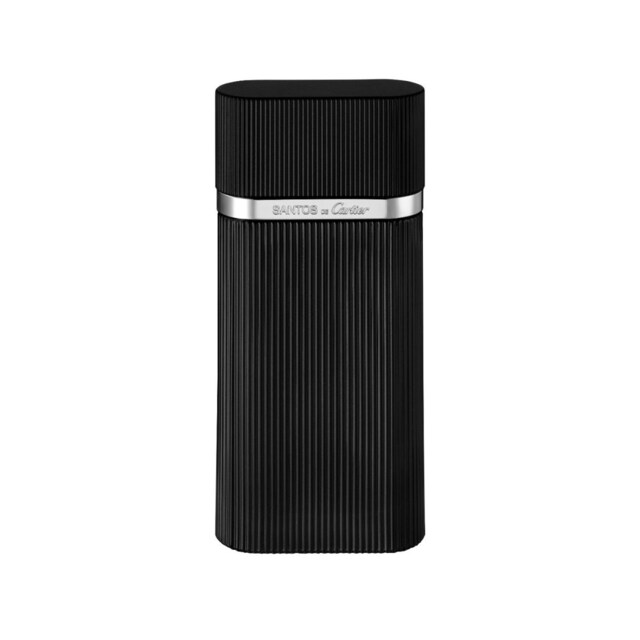 Imagem 0 de Santos Eau de Toilette - 100 ml