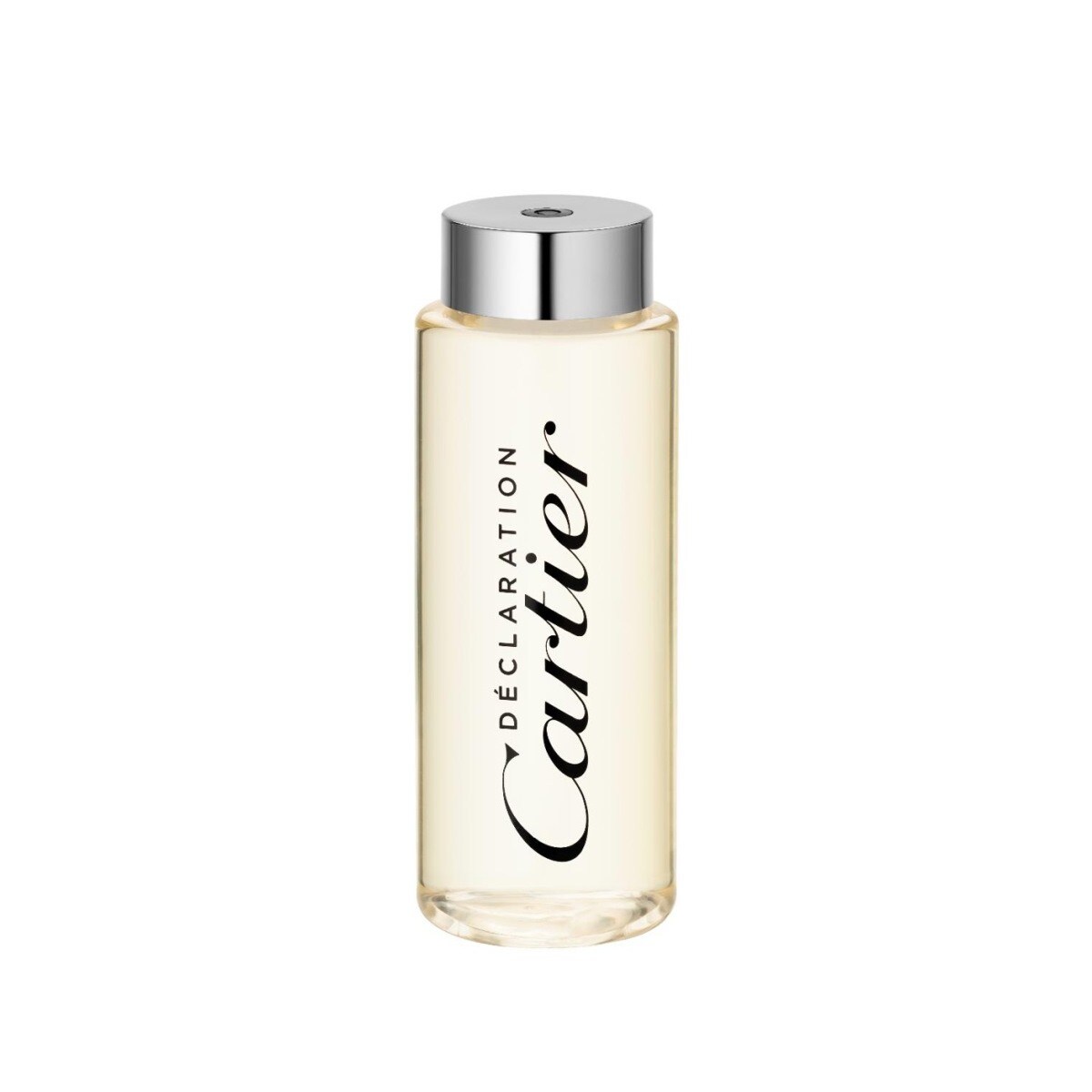 Gel de Duche Déclaration - 200 ml 1