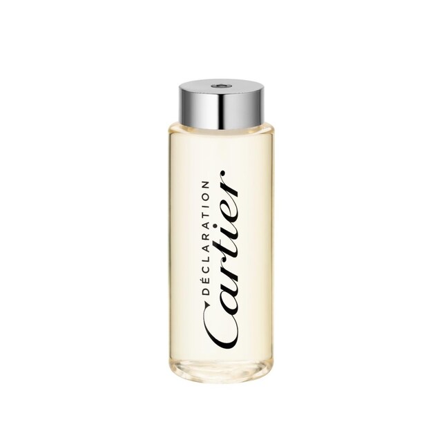 Imagem 0 de Gel de Duche Déclaration - 200 ml