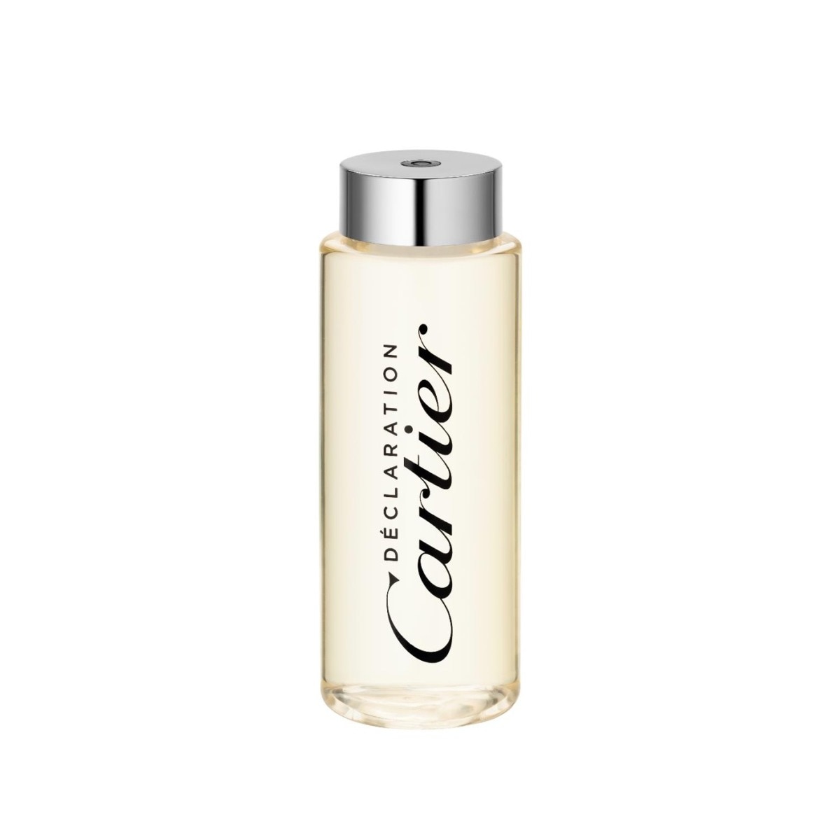 Gel de Duche Déclaration - 200 ml 1