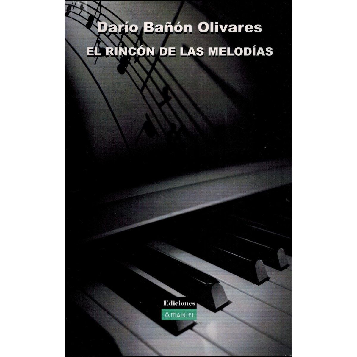 Imagen 0 de El rincón de las melodías