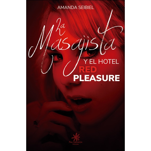 Imagem 0 de La Masajista Y El Hotel Red Pleasure