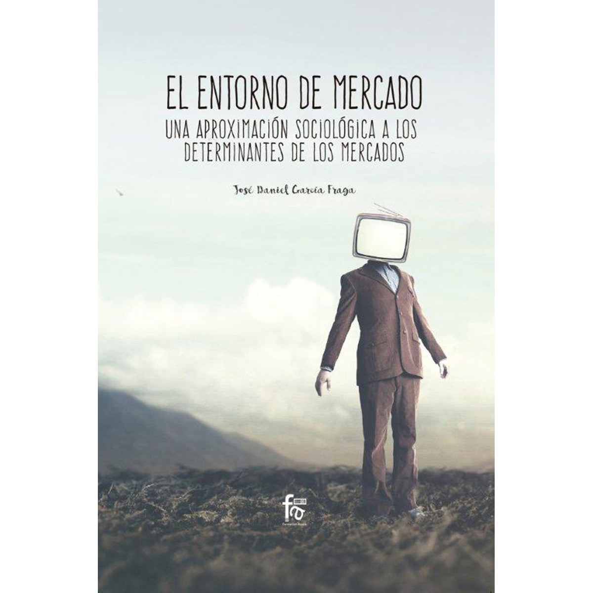 Imagem 0 de El Entorno Del Mercado