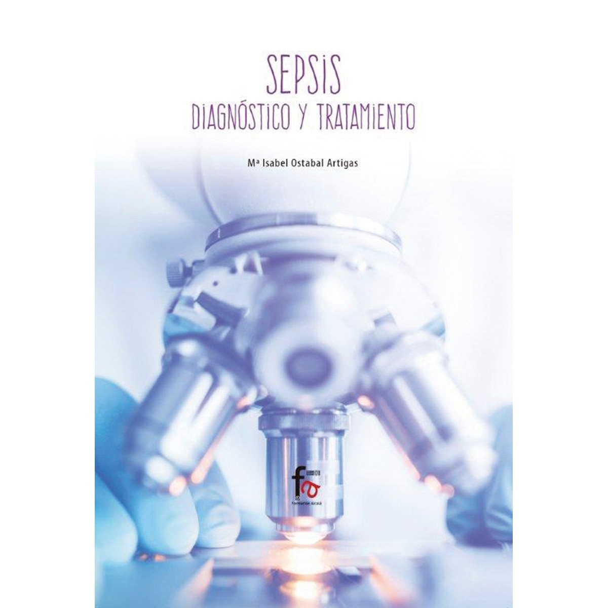 Sepsis. Diagnóstico Y Tratamiento 1