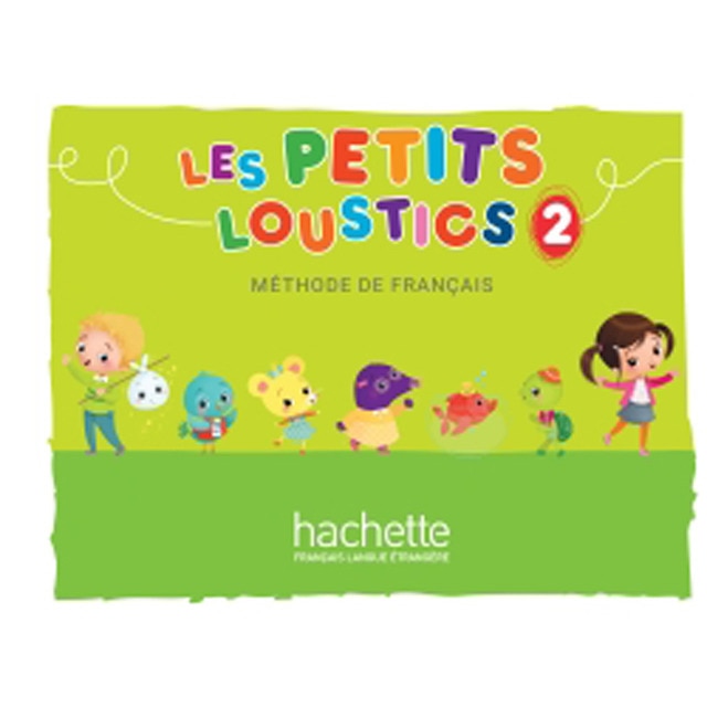 Imagem 0 de Les Petits Loustics  2