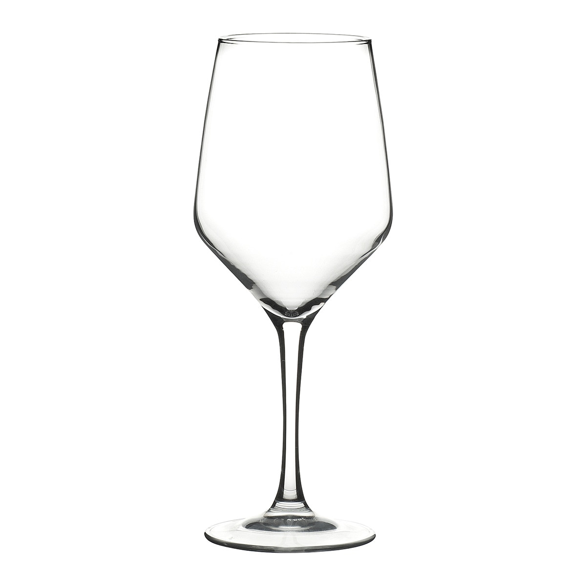 Imagen 0 de Copa de vino Vinium Basics El Corte Inglés