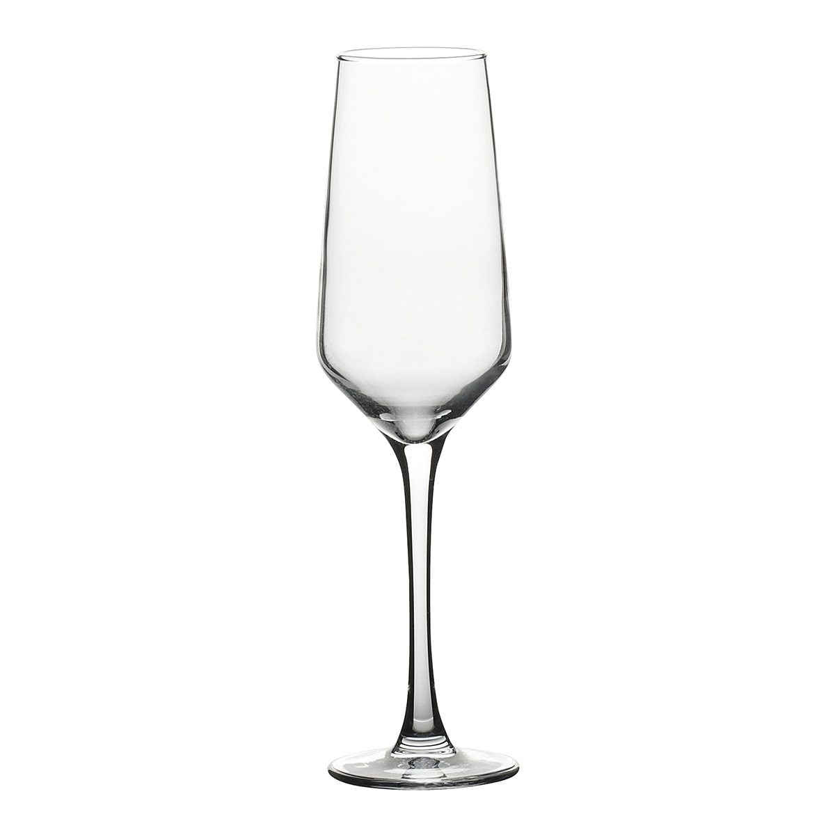Copa de champán Vinium Cristal-1