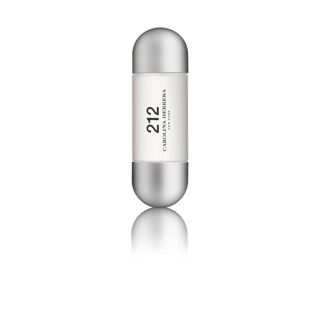 Imagem 0 de 212 Eau de Toilette