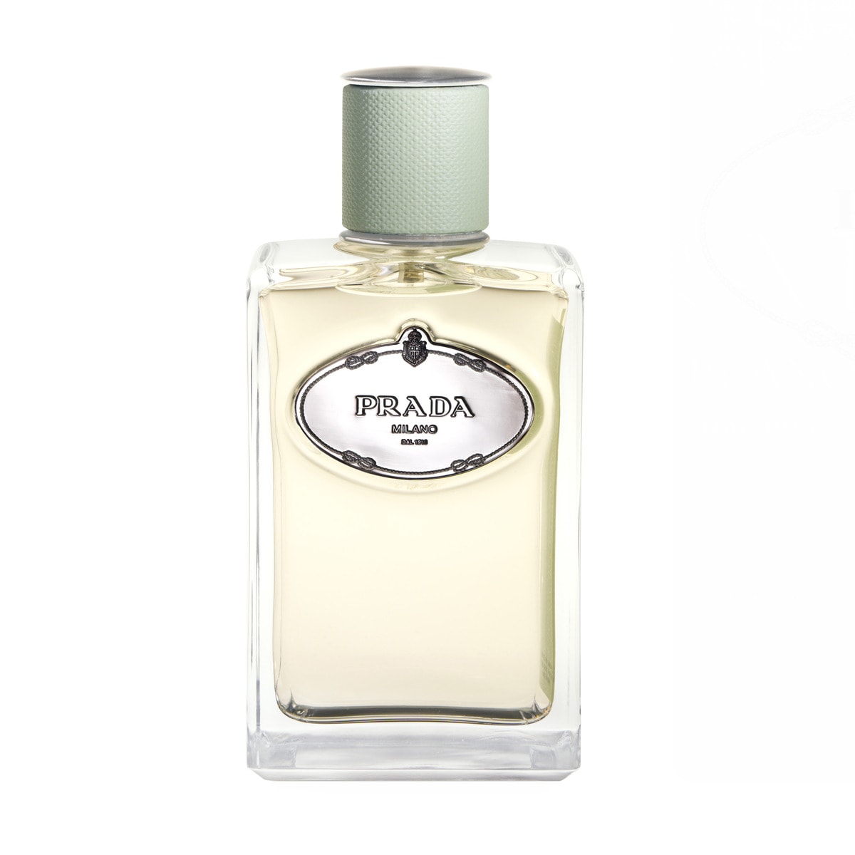 Infusion de Iris Eau de Parfum 100ml  Prada 1