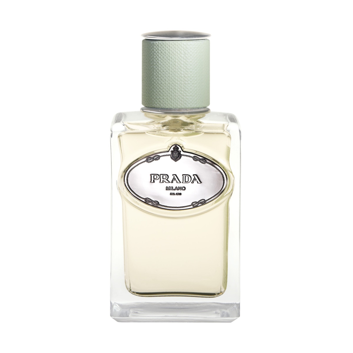 Infusion de Iris Eau de Parfum - 30 ml 1