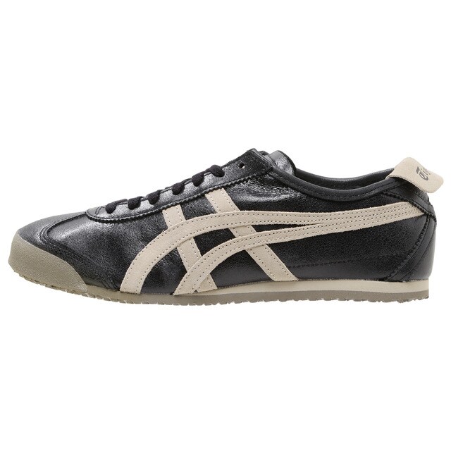 Zapatillas casual de hombre Mexico 66 Onitsuka Tiger · El ... Zapatillas casual de hombre Mexico 66 Onitsuka Tiger · El ...