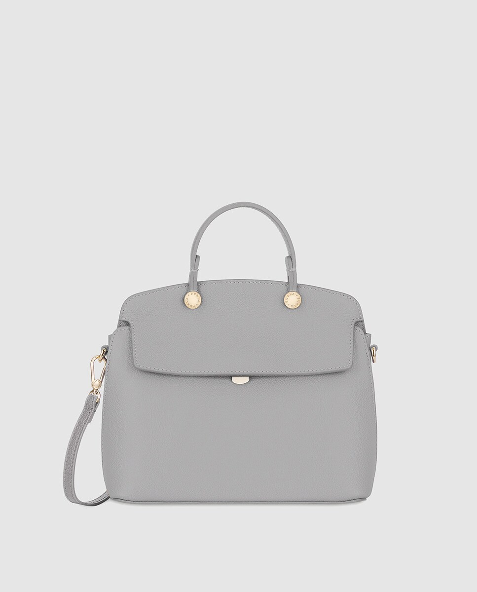 Furla bolso de mano para compras en piel mujer nuevo pin Furla bolso de mano para compras en piel mujer nuevo pin